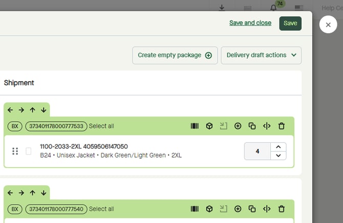 ImBox6446a499c8f036.53944259