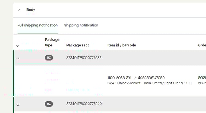 ImBox6446a4c00279e2.24152050