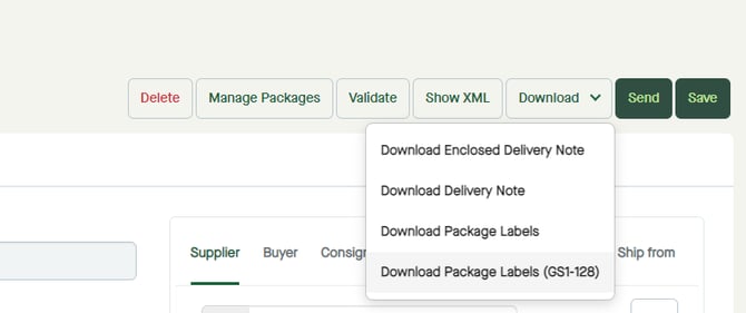 ImBox6446b1f4b472a7.28379342