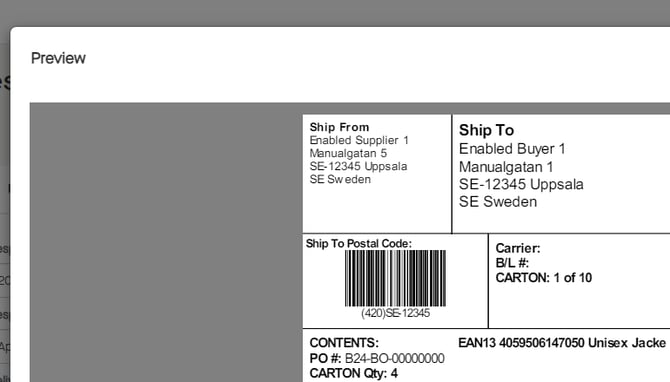 ImBox6446b2032e32e9.66518643