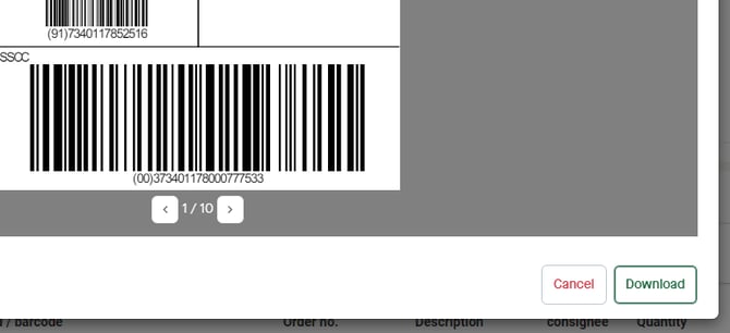 ImBox6446b20d5c39c0.48927654