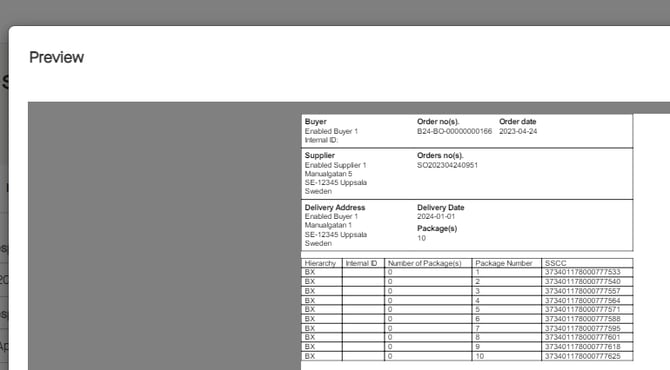 ImBox6446b65e1b9877.27243401