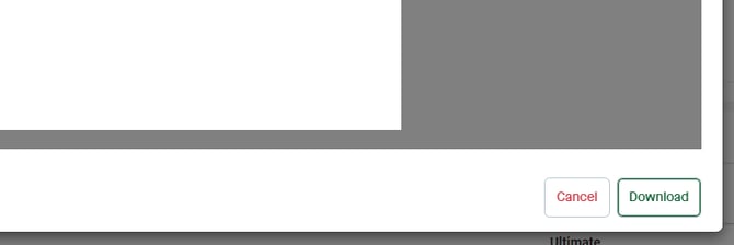 ImBox6446b6679c4b97.70402651