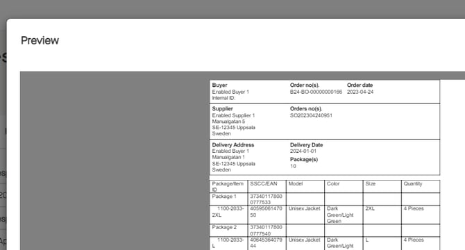 ImBox6446b729bf65f2.46779474