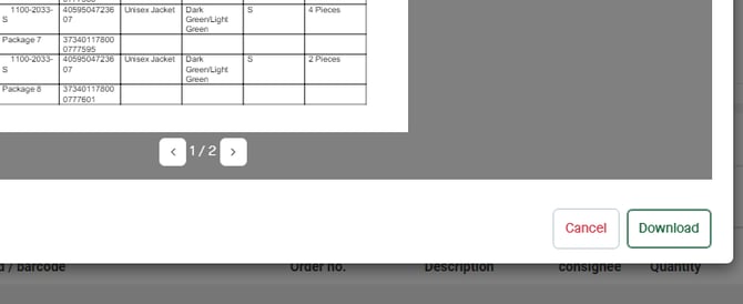 ImBox6446b7345ab237.89252964