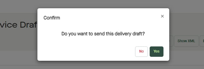 ImBox6446b8e1be7f57.54629848