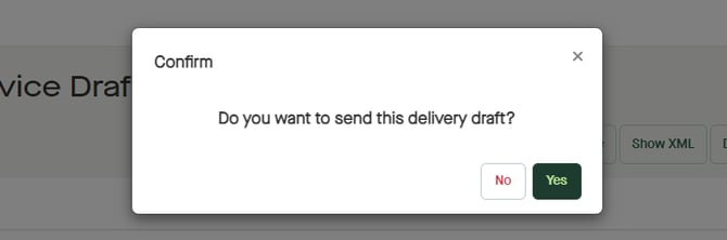 ImBox6446b8ea4db289.92249941