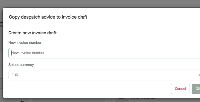 ImBox6446c1a3ce62e5.82974337