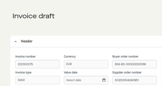 ImBox6446c1d9c42617.35128568