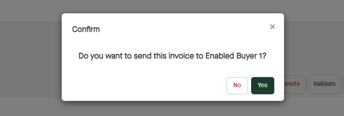 ImBox6446c1ff9cf394.20001073