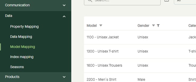 ImBox64493aaf1ebe37.60782663