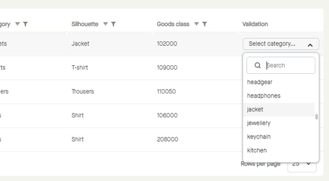 ImBox64493af44186c2.96618386