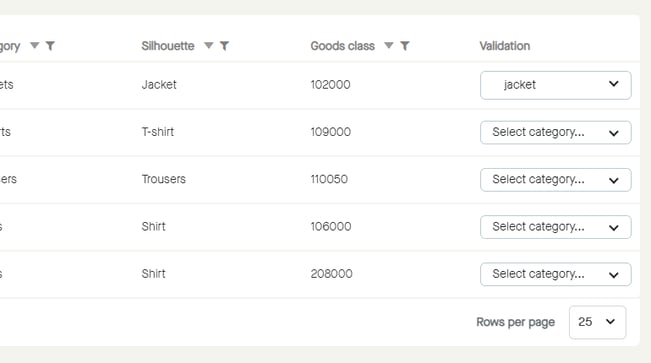 ImBox64493b03b6f2d1.04138588