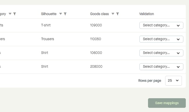 ImBox64493b2af192d2.52908802