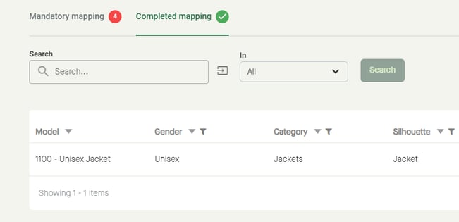 ImBox64493b34a3efd9.85219707