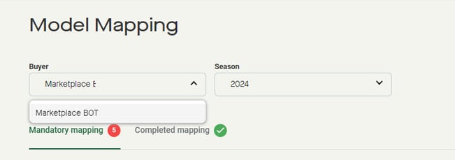 ImBox644a21580817b4.59596998