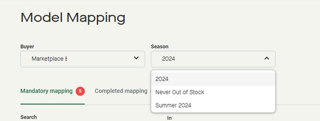 ImBox644a21802dd304.83744117