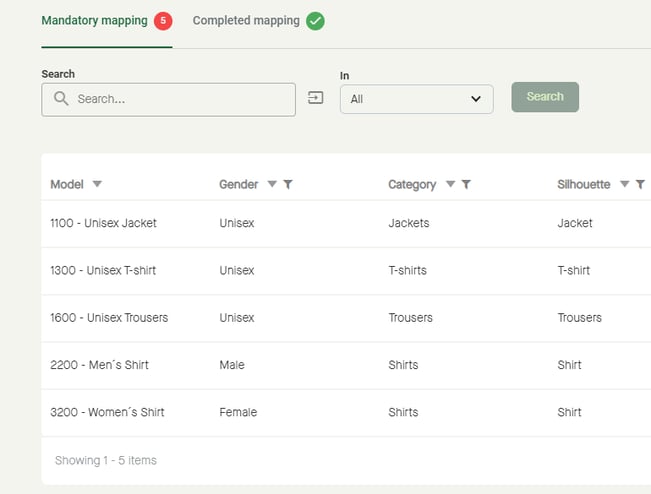 ImBox644a2382815ab0.27215164