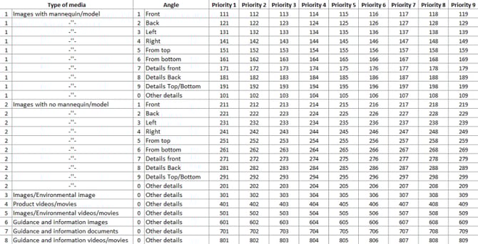 ImBox645106e0ef70e4.22712645