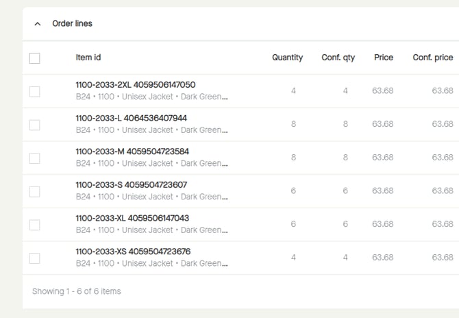 ImBox645125a278d811.21078923