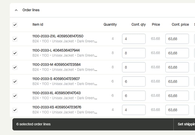 ImBox645125da2169d1.12349823