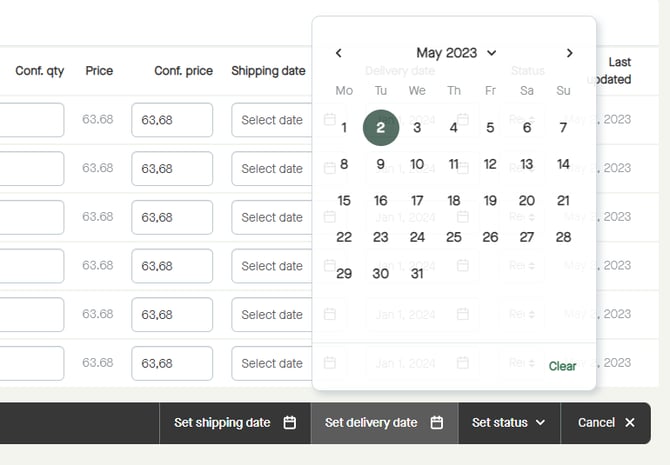 ImBox645126509dace9.23188097