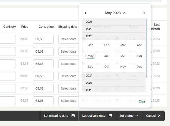 ImBox6451266f052e04.75961593