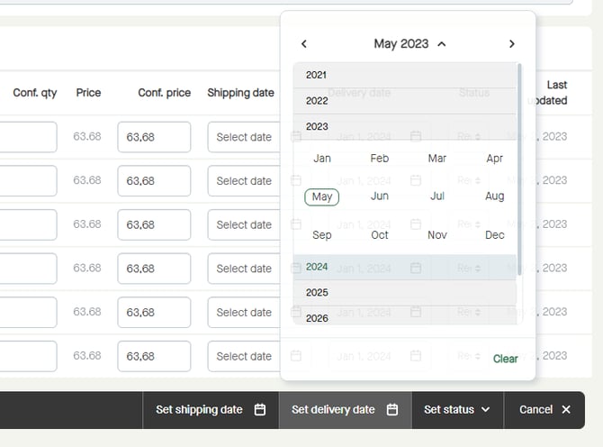 ImBox6451268bef9592.17575841