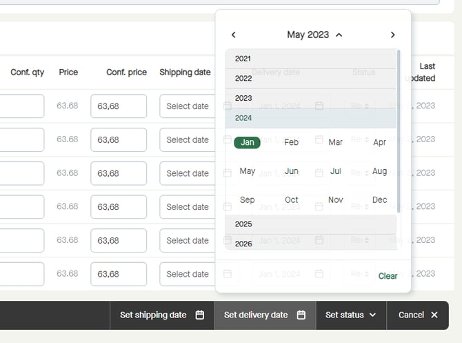 ImBox645126a74f6df5.21963928