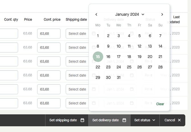 ImBox645126e5862a48.18823030