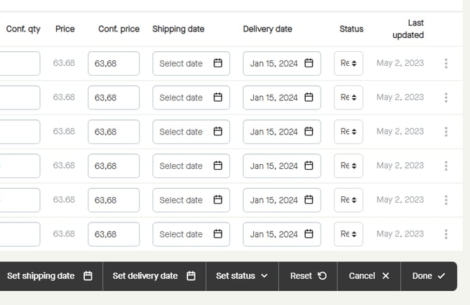 ImBox6451271beede64.92926940