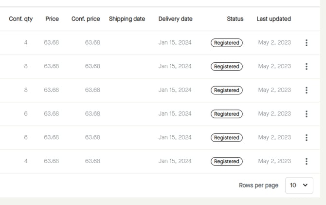 ImBox64512758dfafd8.11986927