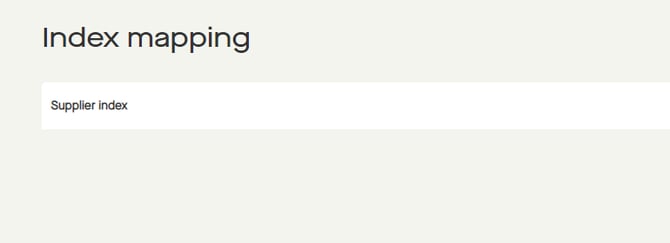 ImBox64524708b22d19.24069592