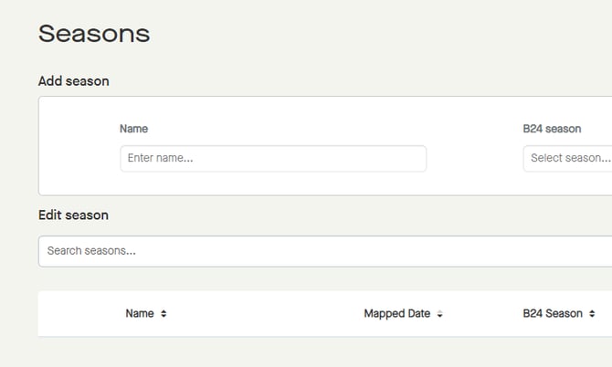 ImBox645253bee15d39.59624163