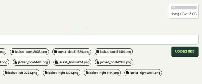ImBox645cf9fda37cf1.04935697