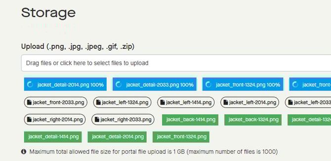 ImBox645cfa0c58a3d9.45241304