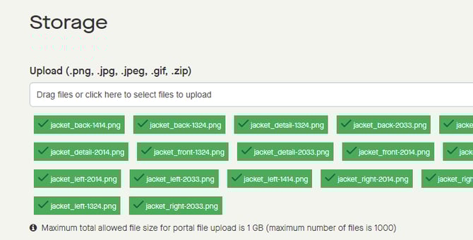 ImBox645cfa154a65f4.97722266