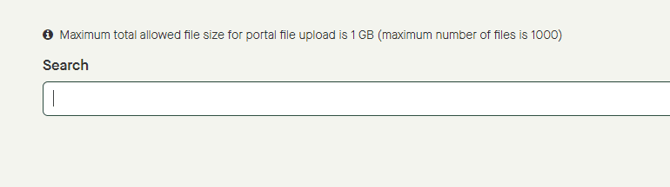 ImBox645cfb08d90c31.23246417