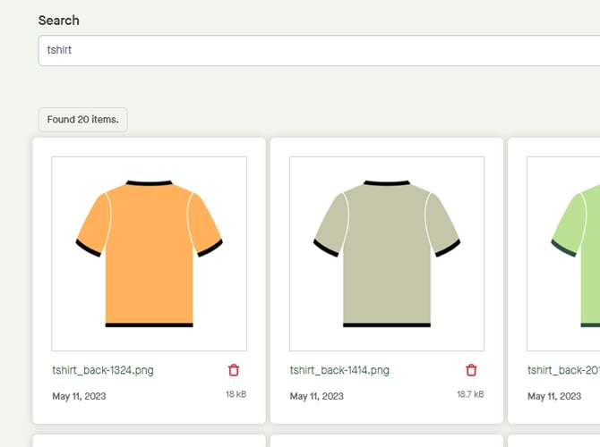 ImBox645cfb194c0879.00672050