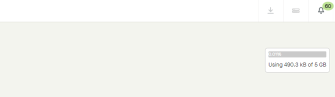 ImBox645cfbb11efbf3.65116710