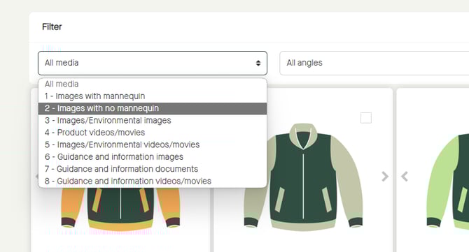 ImBox645e261d557cf5.21133851