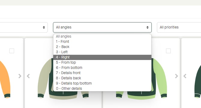 ImBox645e264006b0a8.60107795