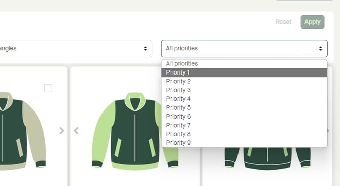 ImBox645e264adaa0f2.18255078