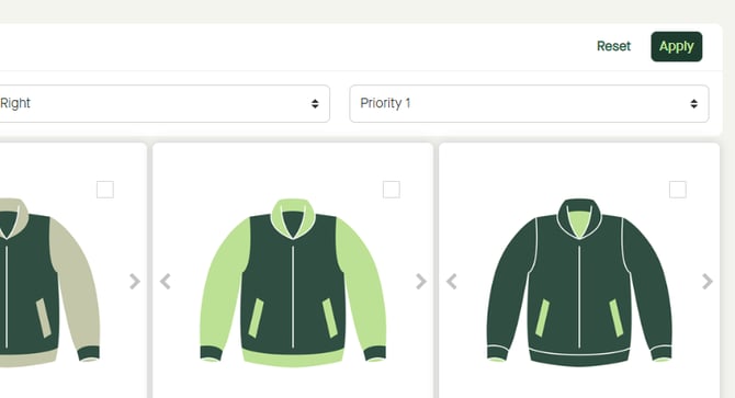 ImBox645e265b052274.27180639