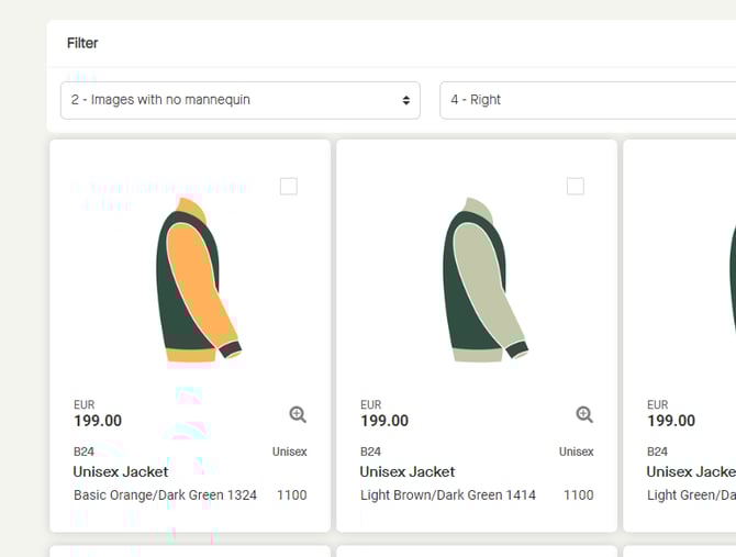 ImBox645e2685f22510.57987436