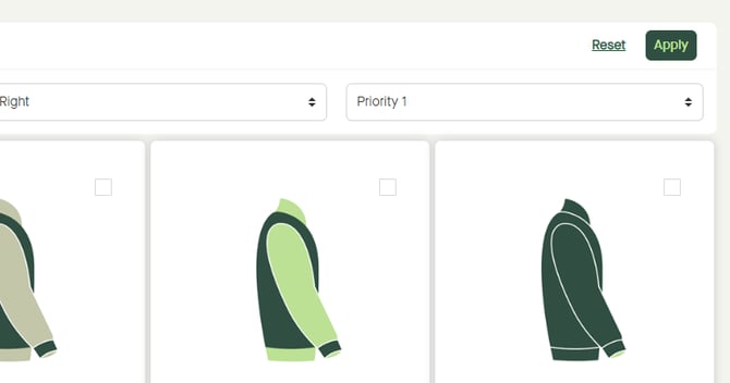 ImBox645e26a0a17f86.58080901