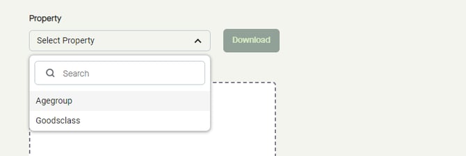 ImBox6461e7a535a388.91174804