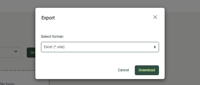 ImBox6461e7b5c331c2.79638182
