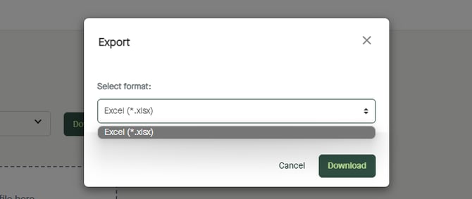 ImBox6461e7bf61d661.13561473