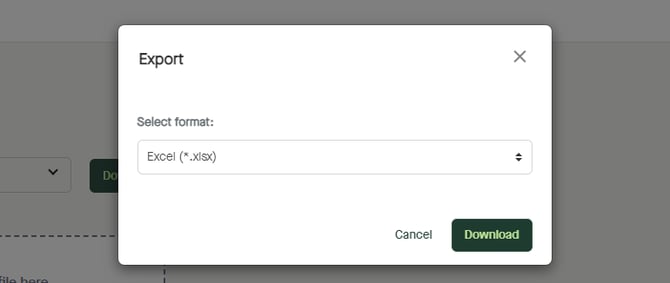 ImBox6461e7c815c357.69351298